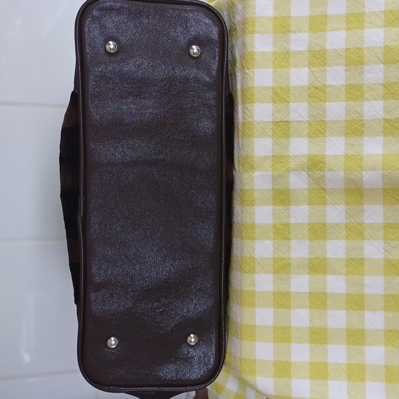 NEW VT LUXE PURSE - Picture 4 of 8